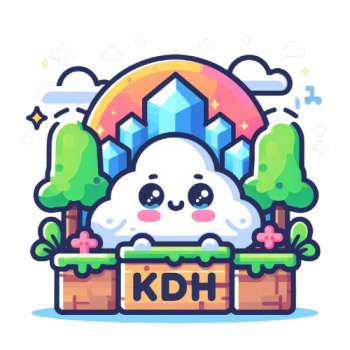 KDH CLOUD